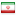 didogram.com server is located in Iran